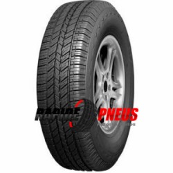 Evergreen - ES82 - 225/65 R17 102S