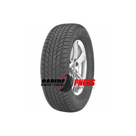 Trazano - SW608 Snowmaster - 195/65 R15 91H