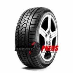 Torque - TQ022 - 165/70 R13 79T