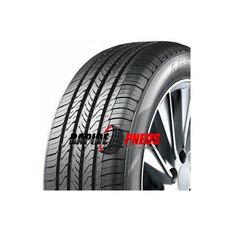 Aptany - RP203 - 175/70 R14 84T