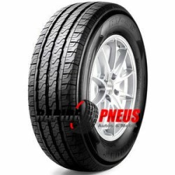 Radar - RV-4S - 195/70 R15C 104/102R