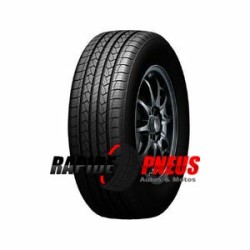 Farroad - FRD66 - 285/50 R20 116V