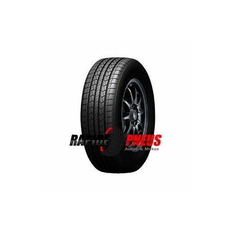 Farroad - FRD66 - 285/50 R20 116V