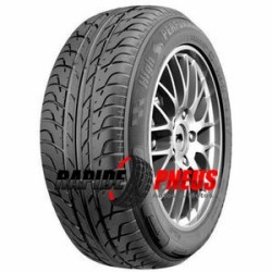 Taurus - Ultra High Performance - 255/35 R19 96Y