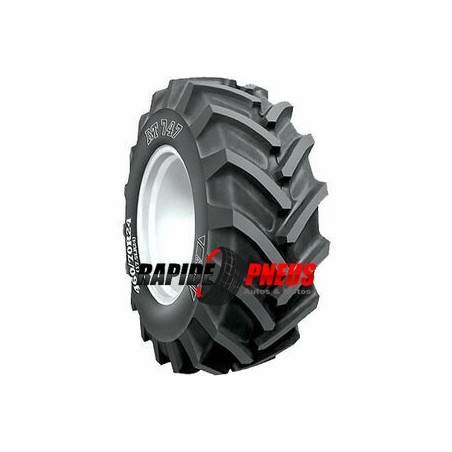 BKT - RT-747 - 460/70 R24 159A8/156B (17.5R24)