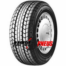 Falken - FK-07E - 165/70 R10 72H