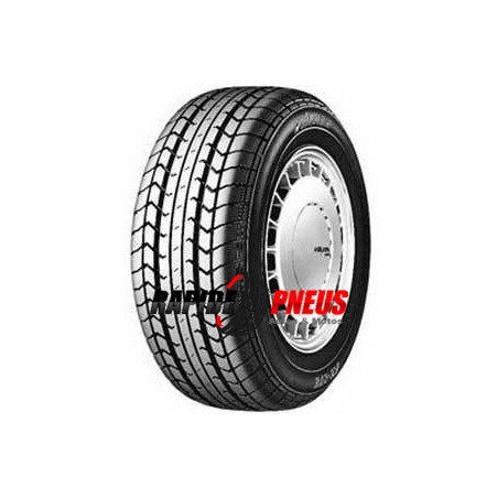 Falken - FK-07E - 165/70 R10 72H