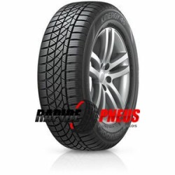 Hankook - Kinergy 4S H740 - 155/80 R13 79T