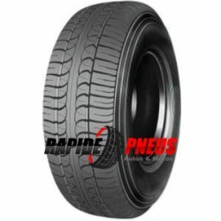 Infinity - Eco Pioneer - 145/65 R15 72T