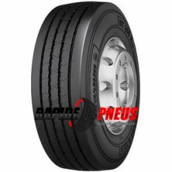 Barum - BT 200 R - 385/65 R22.5 160K/158L