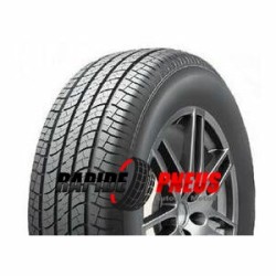 Rovelo - Road Quest H/T - 205/70 R15 96H