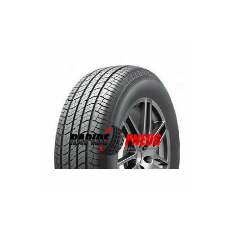 Rovelo - Road Quest H/T - 205/70 R15 96H