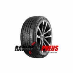 Momo - M-30 Toprun - 205/55 R16 94V