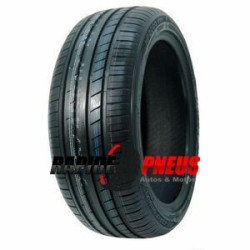 Zeetex - HP2000 - 225/35 R19 88Y