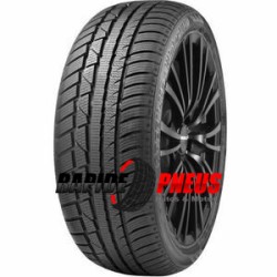 Linglong - Winter UHP - 215/55 R17 94V