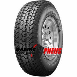 Goodyear - Wrangler AT/S - 205R16C 110/108S