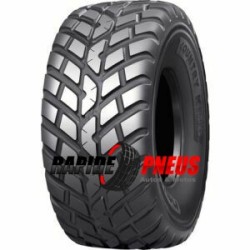 Nokian - Country King - 750/60 R30.5 181D