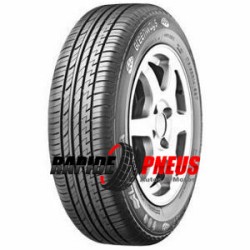 Lassa - Greenways - 195/50 R15 82V