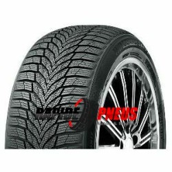 Nexen - Winguard Sport 2 - 225/50 R17 98V