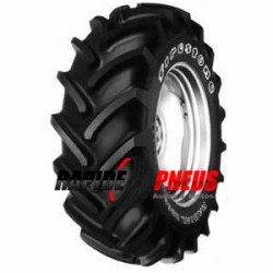 Firestone - R 8000 UT - 460/70 R24 159A8/B