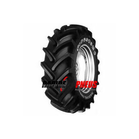 Firestone - R 8000 UT - 460/70 R24 159A8/B