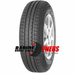 Continental - ContiEcoContact 3 - 145/70 R13 71T