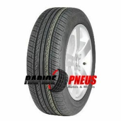 Ovation - VI-682 - 175/60 R14 79H