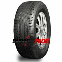 Evergreen - EH23 - 215/55 R17 94V