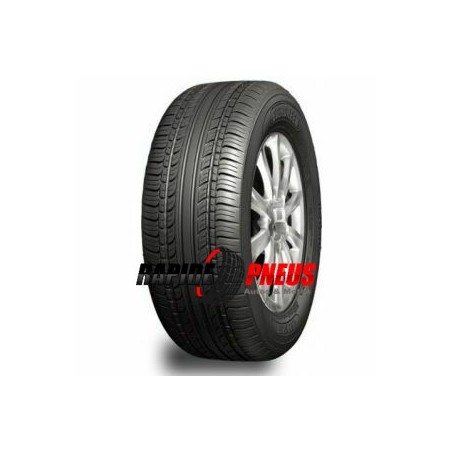 Evergreen - EH23 - 215/55 R17 94V