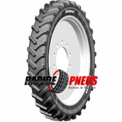 Kleber - Cropker - 270/95 R32 136D/139A8