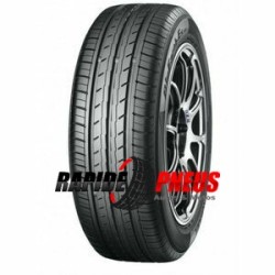 Yokohama - BluEarth-Es ES32 - 175/65 R14 82T