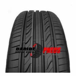 Landsail - LS388 - 185/45 R15 75V