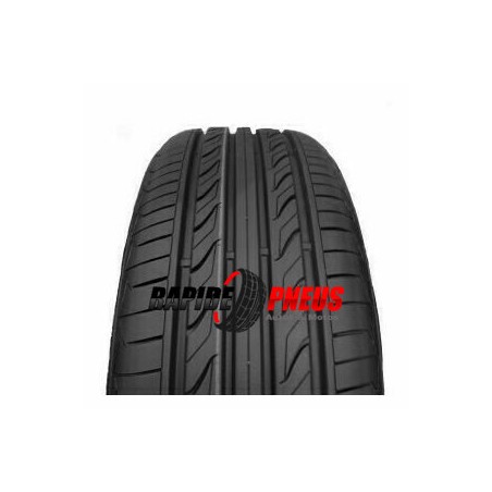 Landsail - LS388 - 185/45 R15 75V