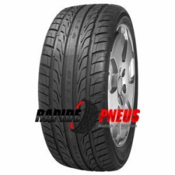 Minerva - F110 - 275/45 R20 110W