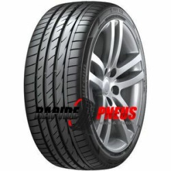 Laufenn - S Fit EQ LK01 - 215/55 R18 99V