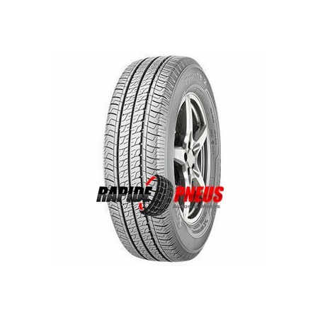 Sava - Trenta 2 - 235/65 R16C 115/113S