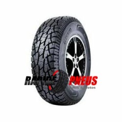 Ovation - Ecovision VI-286 A/T - 235/85 R16 120/116R