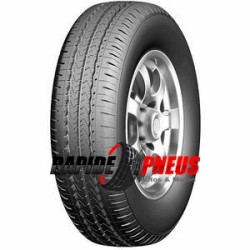 Linglong - GreenMax VAN - 155R12C 88/86N