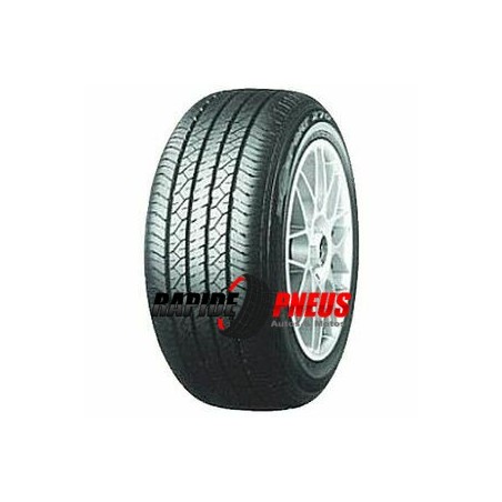 Dunlop - SP Sport 270 - 225/60 R17 99H