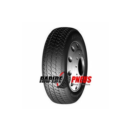 Evergreen - EV516 - 235/65 R16C 121/119R