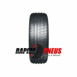 Aptany - RA301 - 205/45 ZR17 88W