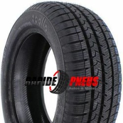 Apollo - Alnac 4G ALL Season - 175/70 R14 84T