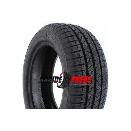 Apollo - Alnac 4G ALL Season - 175/70 R14 84T