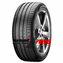 Apollo - Aspire 4G - 225/40 R18 92Y