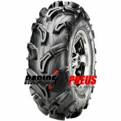 Maxxis - MU-01 Zilla - 28X9-14 50J