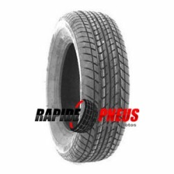 Riken - 701 - 215/55 R18 99V