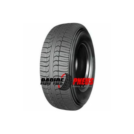 Infinity - Eco Pioneer - 175/55 R15 77T