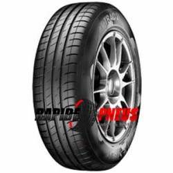 Vredestein - T-Trac 2 - 165/70 R14 81T