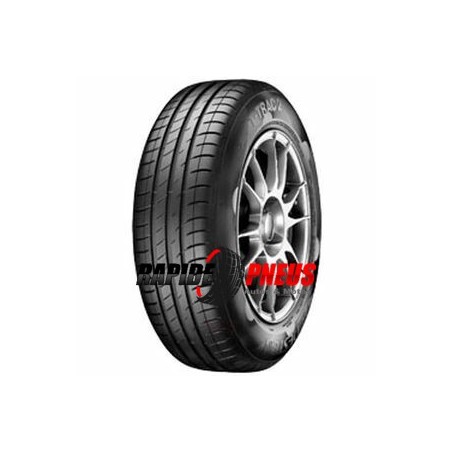 Vredestein - T-Trac 2 - 165/70 R14 81T