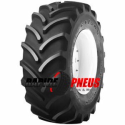 Firestone - Maxi Traction Harvest - 800/65 R32 178A8/B